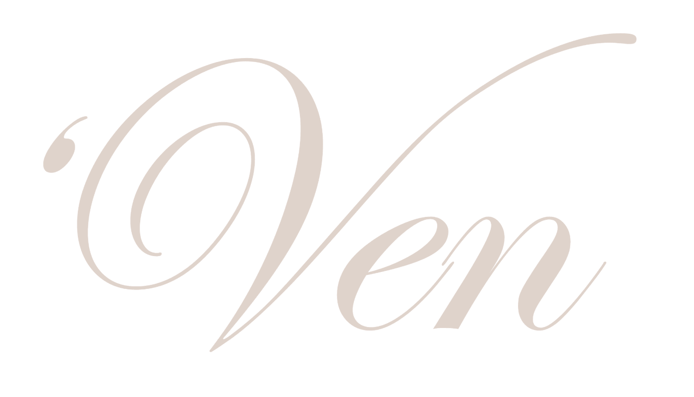 ‘Ven